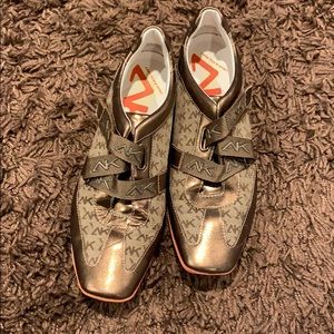 Anne Klein sport shoes